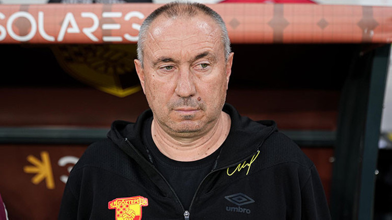 Fenerbahçeli yıldıza Süper Ligden talip Transfer planı belli oldu
