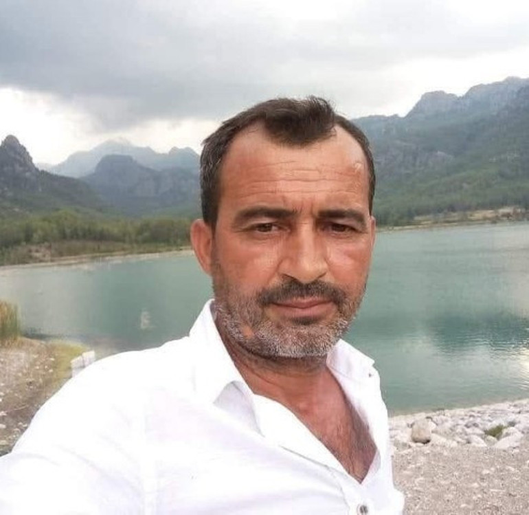 Orman muhafaza memuru katliam yaptı: Kavga ettiği gruba ateş açıp 3 kişiyi öldürdü