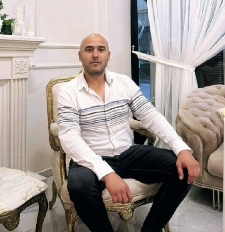 Orman muhafaza memuru katliam yaptı: Kavga ettiği gruba ateş açıp 3 kişiyi öldürdü