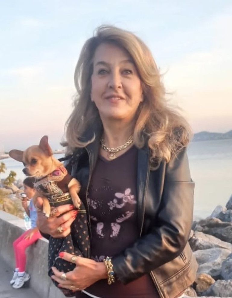 Cinayeti itiraf etti, 1 kişi tutuklandı