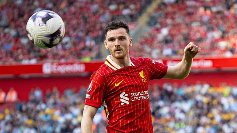 Fenerbahçe, Liverpoolun yıldızı ile anlaşmaya vardı Karar yeni yönetimde