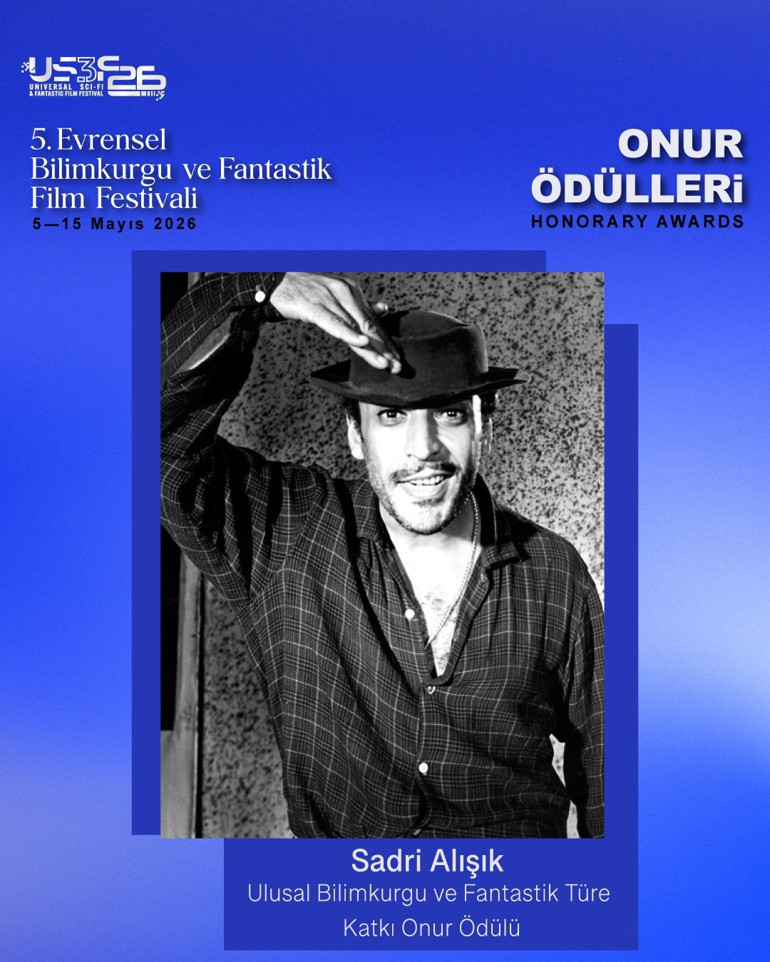 Haftanın kültür sanat ajandası