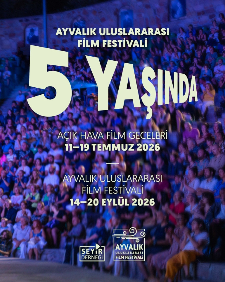 Haftanın kültür sanat ajandası
