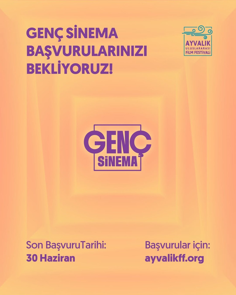 Haftanın kültür sanat ajandası