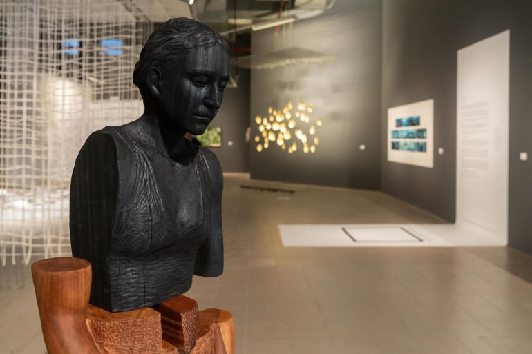 Haftanın kültür sanat ajandası