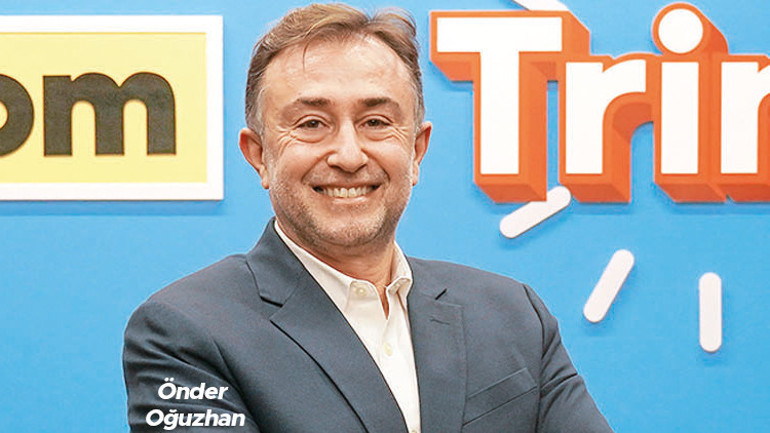 Otoda güçlü talep sürüyor Fiyat artışı endişesi talebi öne çekerken kampanyalar hızlandı