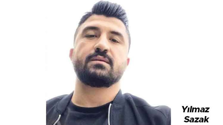 Zerin Kılınç dosyasında delil tartışması