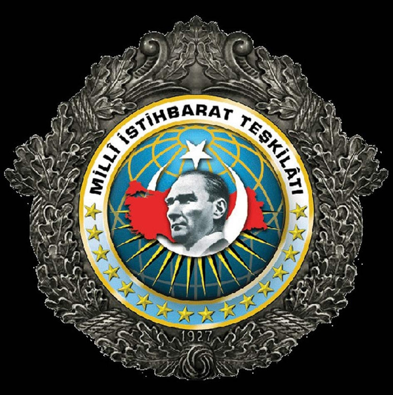 MİT’in ‘Süper hayalet’ operasyonu