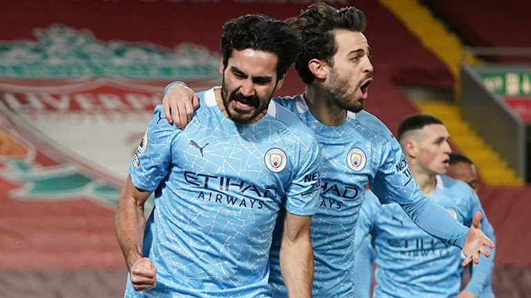 Galatasaraya Bernardo Silva transferinde heyecanlandıran gelişme