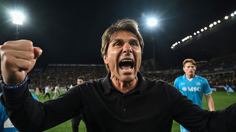 Maldini, Fenerbahçe’ye şampiyon hoca getiriyor Hakan Safi anlaştı