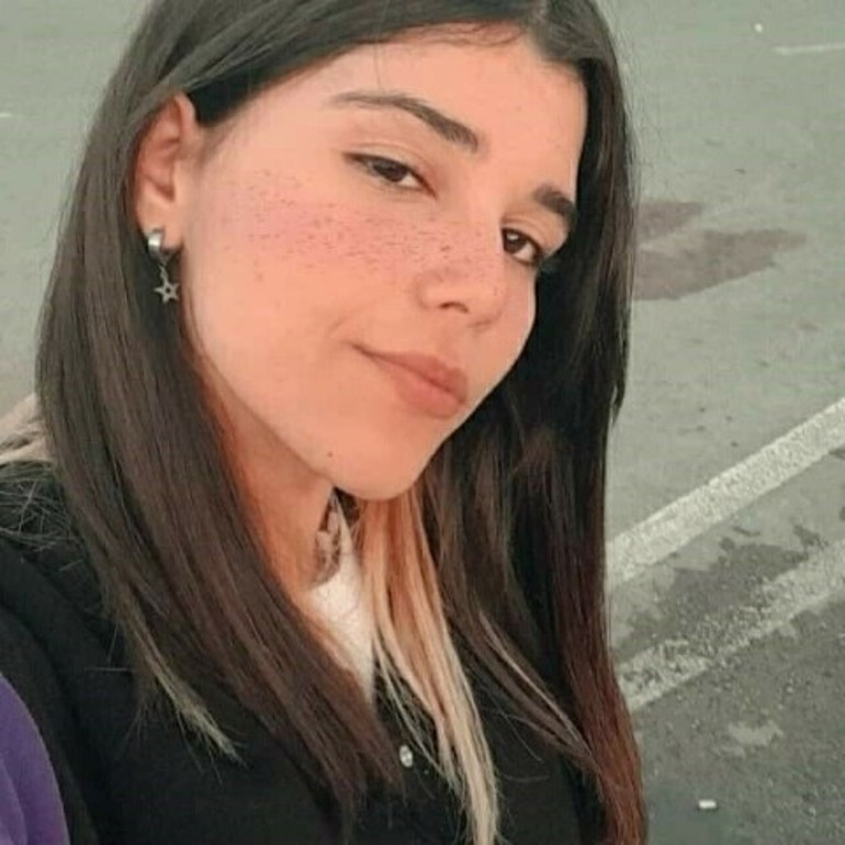 17 yaşındaki Ünzile 30 kiloya düştü