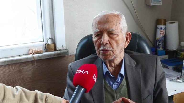 İstanbulda skandal görüntü Kimseden çekindikleri yok... Köy sakinleri isyan etti | Kameraların olduğu yerde bile aynı vandallığı sergiliyorlar
