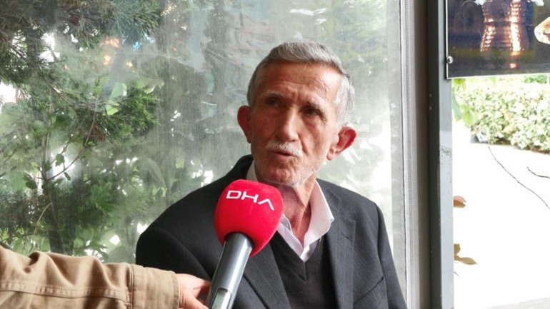 İstanbulda skandal görüntü Kimseden çekindikleri yok... Köy sakinleri isyan etti | Kameraların olduğu yerde bile aynı vandallığı sergiliyorlar