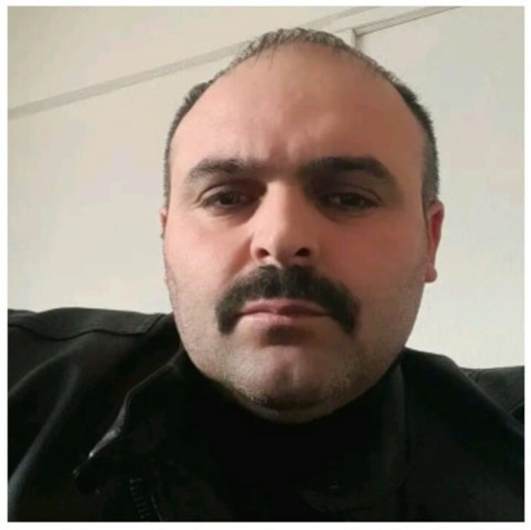 Silahlı saldırıya uğrayan belediye çalışanı hayatını kaybetti