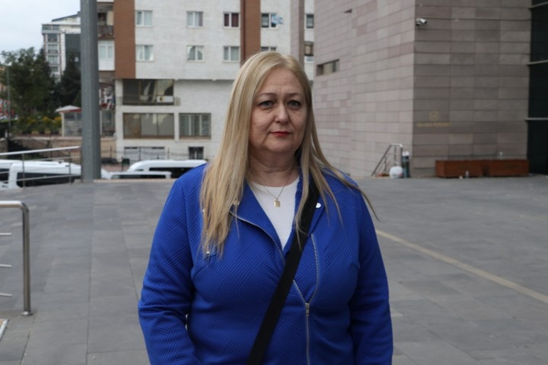 Tepebaşı Belediyesine yönelik operasyonda yeni detaylar
