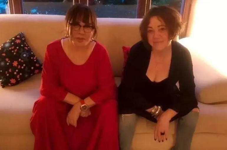 Nazan Öncelden tartışma yaratan sözler: Kanlıca’yı da gördük