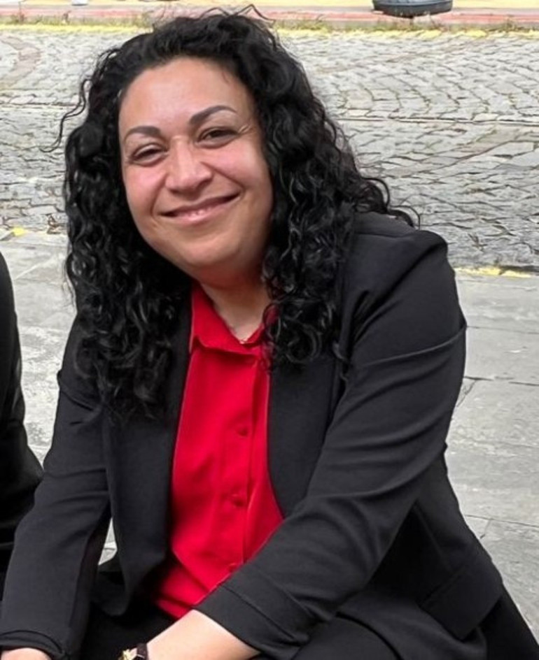  Muazzezi katleden isim netlik kazandı