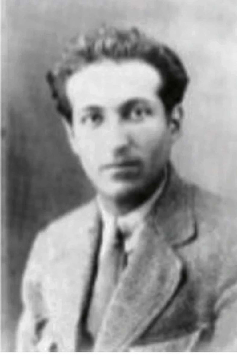 Atatürk’ü adım adım fotoğrafladılar... Objektifin ardındaki 6 kahraman