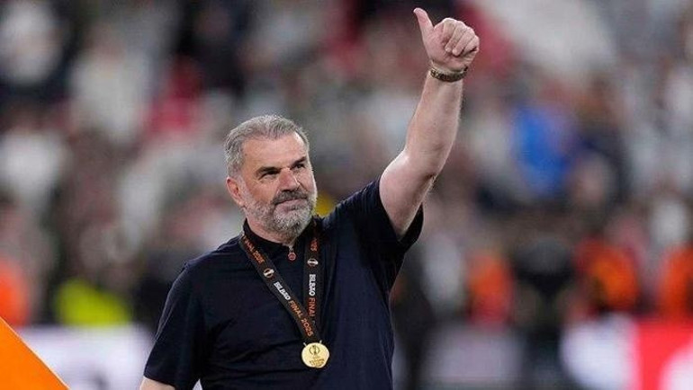 Olay hamle Beşiktaş, Arda Turanı istiyor