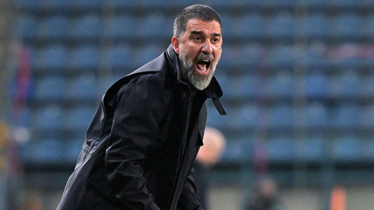 Olay hamle Beşiktaş, Arda Turanı istiyor