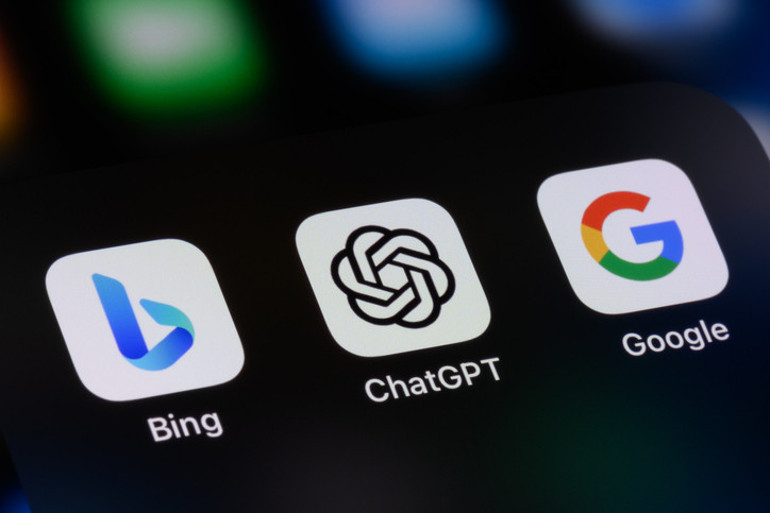 ChatGPT banka hesaplarınızı görebilecek