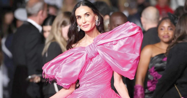 Elon Musk dünyanın ilk trilyoneri olabilir