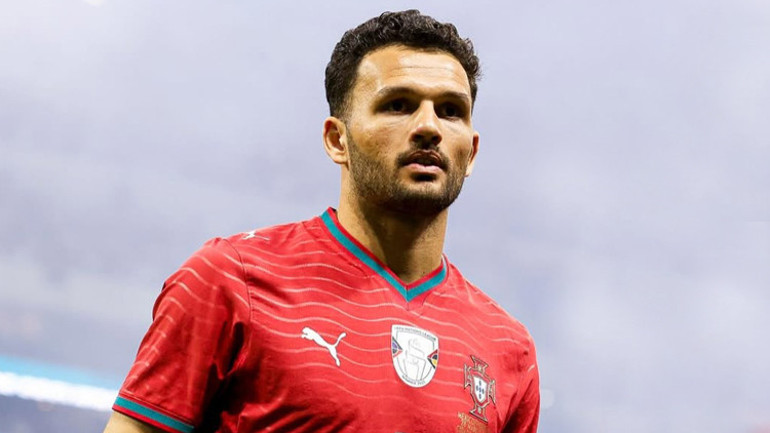 Aziz Yıldırım transferde 2 bombayı birden patlatıyor