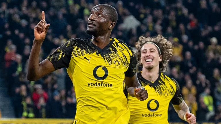 Aziz Yıldırım transferde 2 bombayı birden patlatıyor