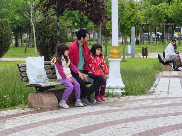 Malatyada 5.6 büyüklüğünde deprem | Kahramanmaraş ve Diyarbakır gibi çevre illerde de hissedildi