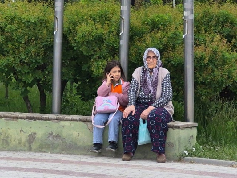 Malatyada 5.6 büyüklüğünde deprem | Kahramanmaraş ve Diyarbakır gibi çevre illerde de hissedildi