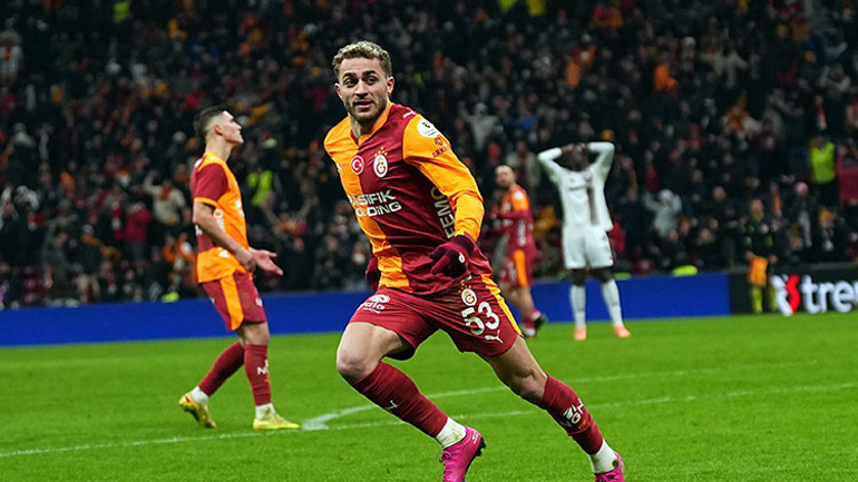  Benim için kolay olmadı