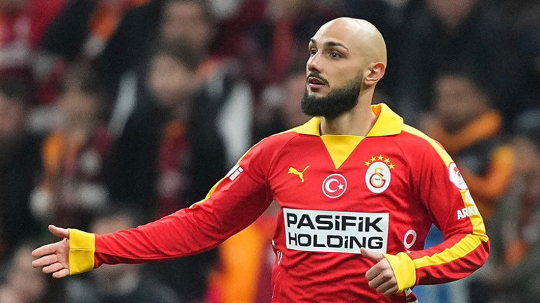  Ver Bertuğ Yıldırımı, al ikisinden birini