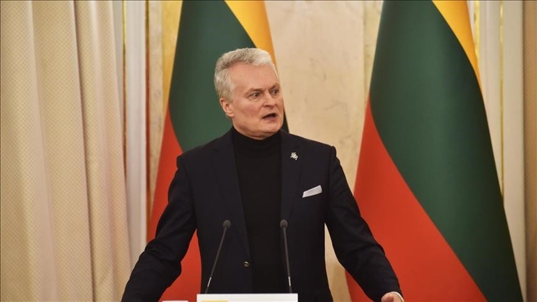  Cumhurbaşkanı ve Başbakan sığınaklara indi