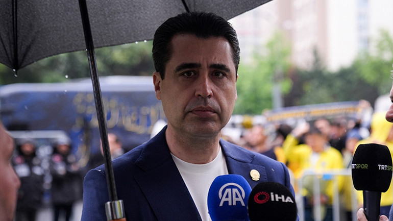 Fenerbahçe Beko, Avrupa şampiyonluğu için yola çıktı