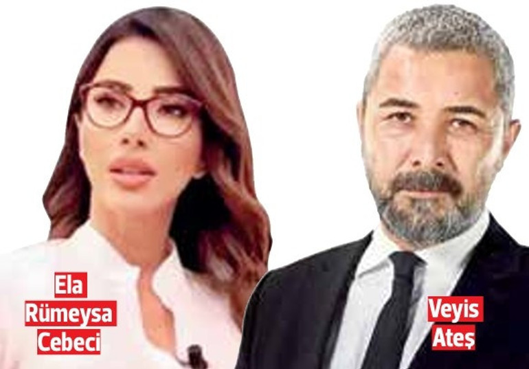 294 yıla kadar hapsi istendi