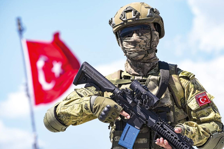 Patriotlarda görev değişimi