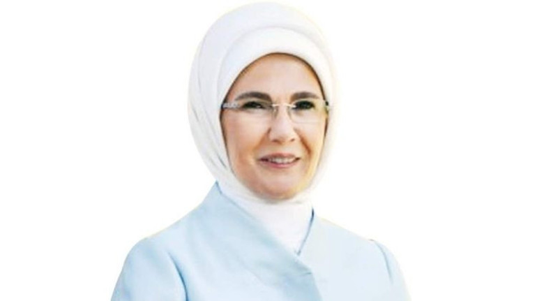 Van Gölü’nde yeni dönem