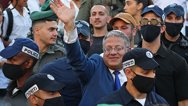 Sumud Filosu ilk amacına ulaştı Soykırıma sessiz kalan ülkelerden İsraile tepki yağdı