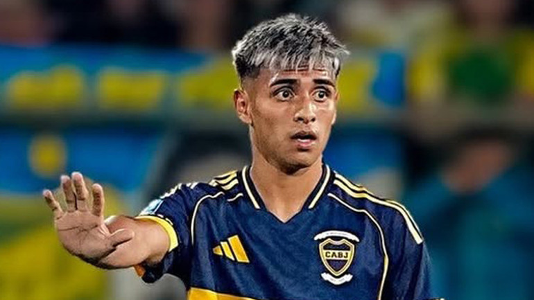 Süper Lig devi yeni Torreiranın peşinde