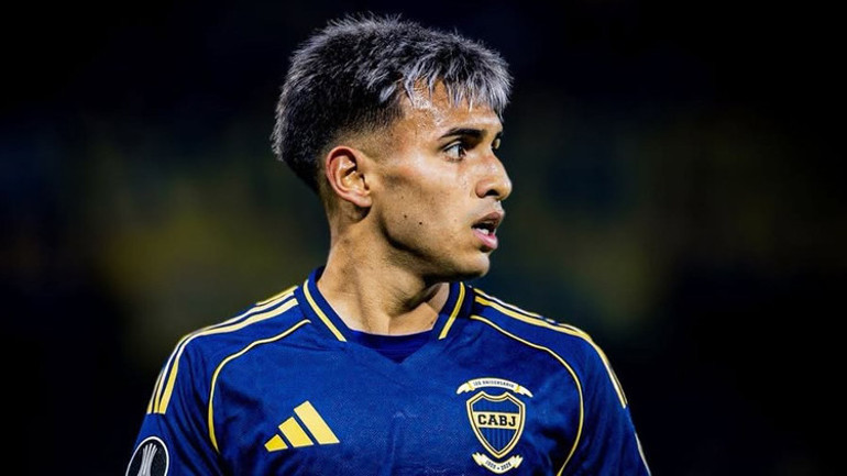 Süper Lig devi yeni Torreiranın peşinde