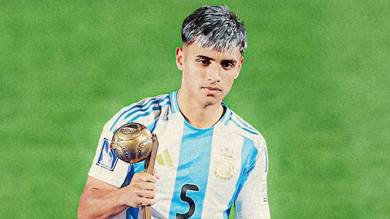 Süper Lig devi yeni Torreiranın peşinde