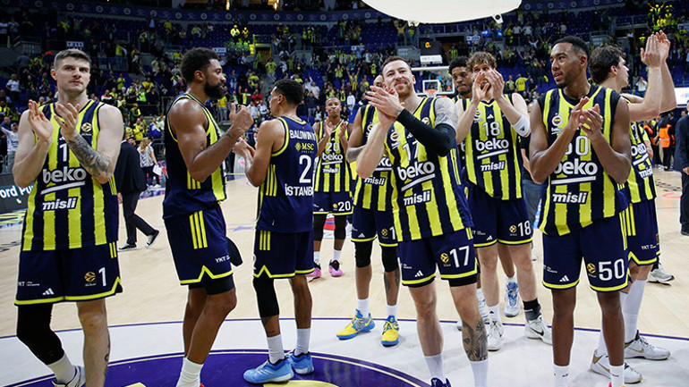 Çılgınca bir şey yapmaya gerek yok