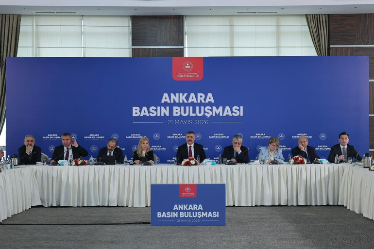 e-Devlet bilgilerinizle güvenle kullanabilirsiniz