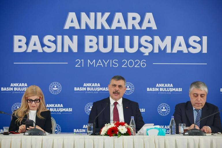 e-Devlet bilgilerinizle güvenle kullanabilirsiniz