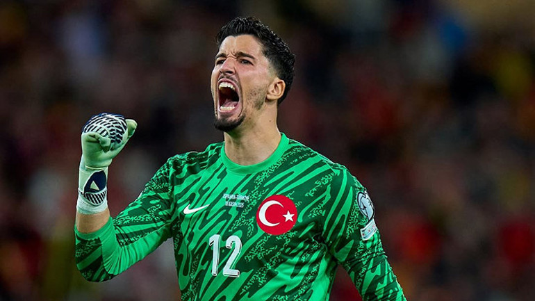 Hepimiz gibi onun da hatalar yaptığı dönemler oldu