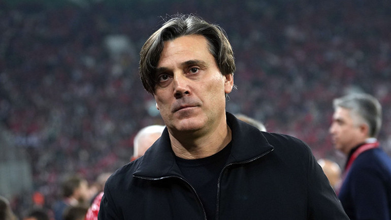 Fenerbahçenin eski yıldızı Altay Bayındırdan Ali Koç açıklaması: Hepimiz gibi onun da hatalar yaptığı dönemler oldu