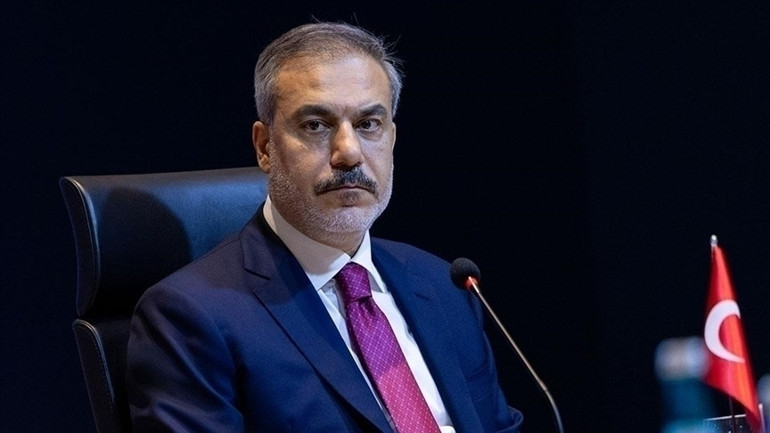 İsrail alıkoymuştu: Sumud Filosu aktivistleri Türkiyede