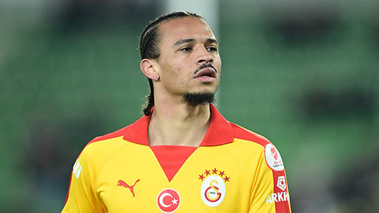 İşte Almanya Milli Takımının 2026 Dünya Kupası kadrosu