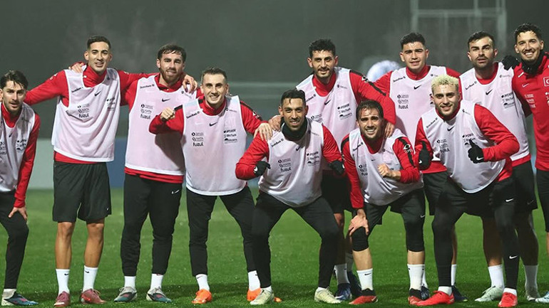 Fenerbahçenin eski yıldızı Altay Bayındırdan Ali Koç açıklaması: Hepimiz gibi onun da hatalar yaptığı dönemler oldu