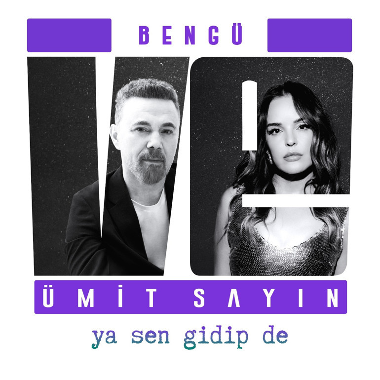 Bu ses kimin